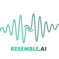 Resemble AI