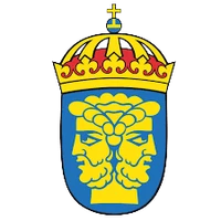 AI Riksarkivet  / AIRA