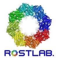 Rostlab