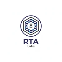 Ṛta AI Labs