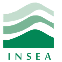 Research Laboratory in Information Systems, Intelligent Systems and Mathematical Modeling