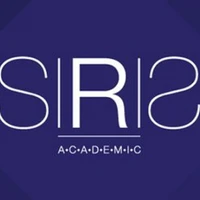 SIRIS Lab, Research Division of SIRIS Academic