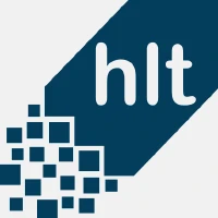 Human Language Technology Group at SZTAKI