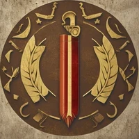 Sicarius-Prototyping