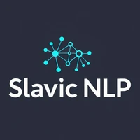 Slavic Natural Language Processing
