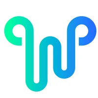 Tencent Music Entertainment Lyra Lab