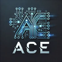 Team-ACE