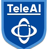 Tele-AI