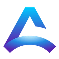 ARC Lab, Tencent PCG