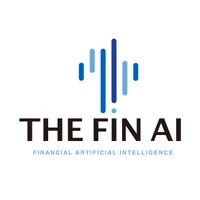 The Fin AI