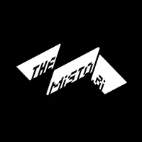 TheMisto.ai