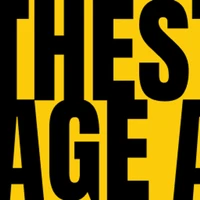 thestage.ai