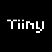Tiiny AI