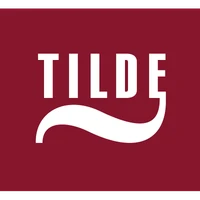 Tilde