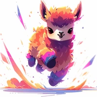 TinyLlama