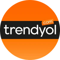 Trendyol