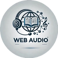 Webaudio