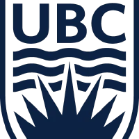 UBC Deep Learning & NLP Lab