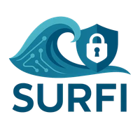 Security-gUided Reasoning and learnIng