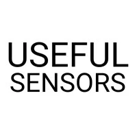 Useful Sensors Inc.