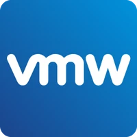 VMware AI Labs