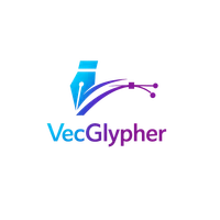 VecGlypher