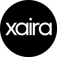 Xaira Therapeutics