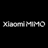 Xiaomi MiMo