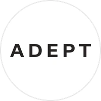 Adept AI Labs
