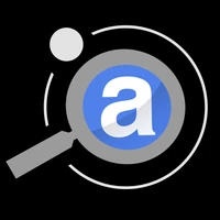 SAO/NASA Astrophysics Data System/Science Explorer (ADS/SciX)