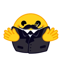 Hugging Face Agents Course