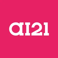 AI21