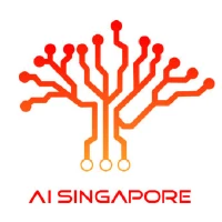 AI Singapore