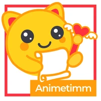 PyTorch Image Models For Anime