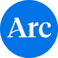 Arc Institute