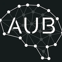 AUB MIND LAB