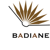 Badiane