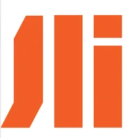 Baichuan Intelligent Technology