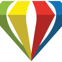Computer Vision Lab, CAIDAS, University of Würzburg