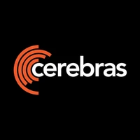 Cerebras