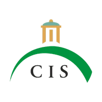 CIS, LMU Munich