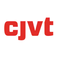 Center za jezikovne vire in tehnologije Univerze v Ljubljani