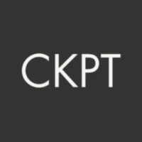 ckpt