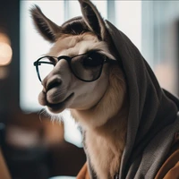 Code Llama