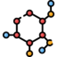 Sentence Transformers - Cross-Encoders Testing