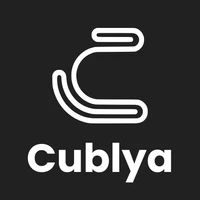 Cublya