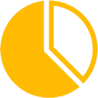 Data Science Lab., Ltd.