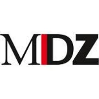 Bayerische Staatsbibliothek