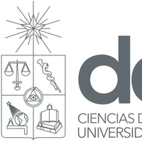 DCC UChile