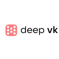 deep vk